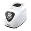 Morphy Richards Morphy Richards (48281) Fastbake Breadmaker - White