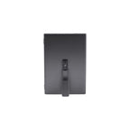 MSI Monitors MSI PRO MP161 E2 15.6-inch Full HD Portable Monitor with USB-C and Built-in Speakers