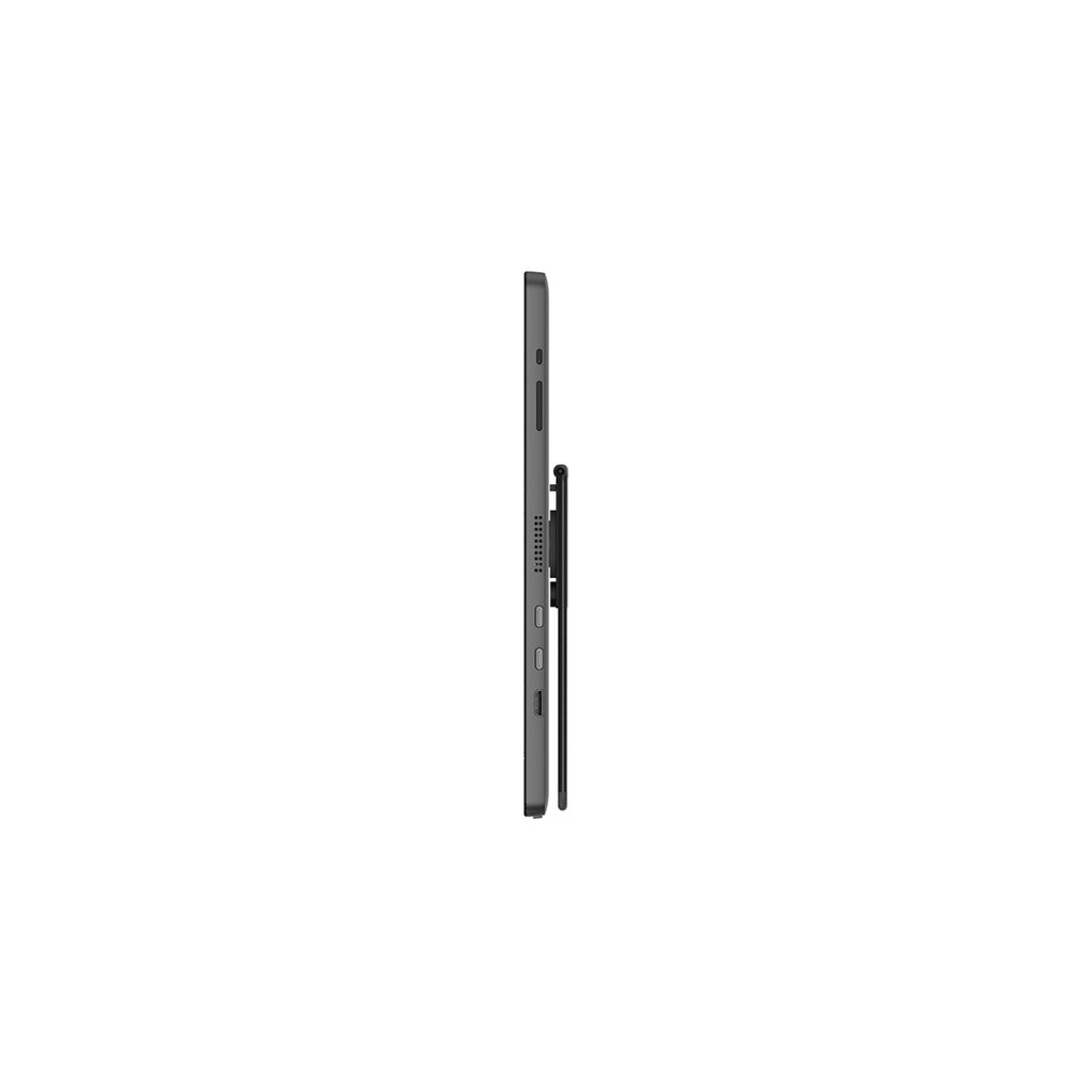 MSI Monitors MSI PRO MP161 E2 15.6-inch Full HD Portable Monitor with USB-C and Built-in Speakers