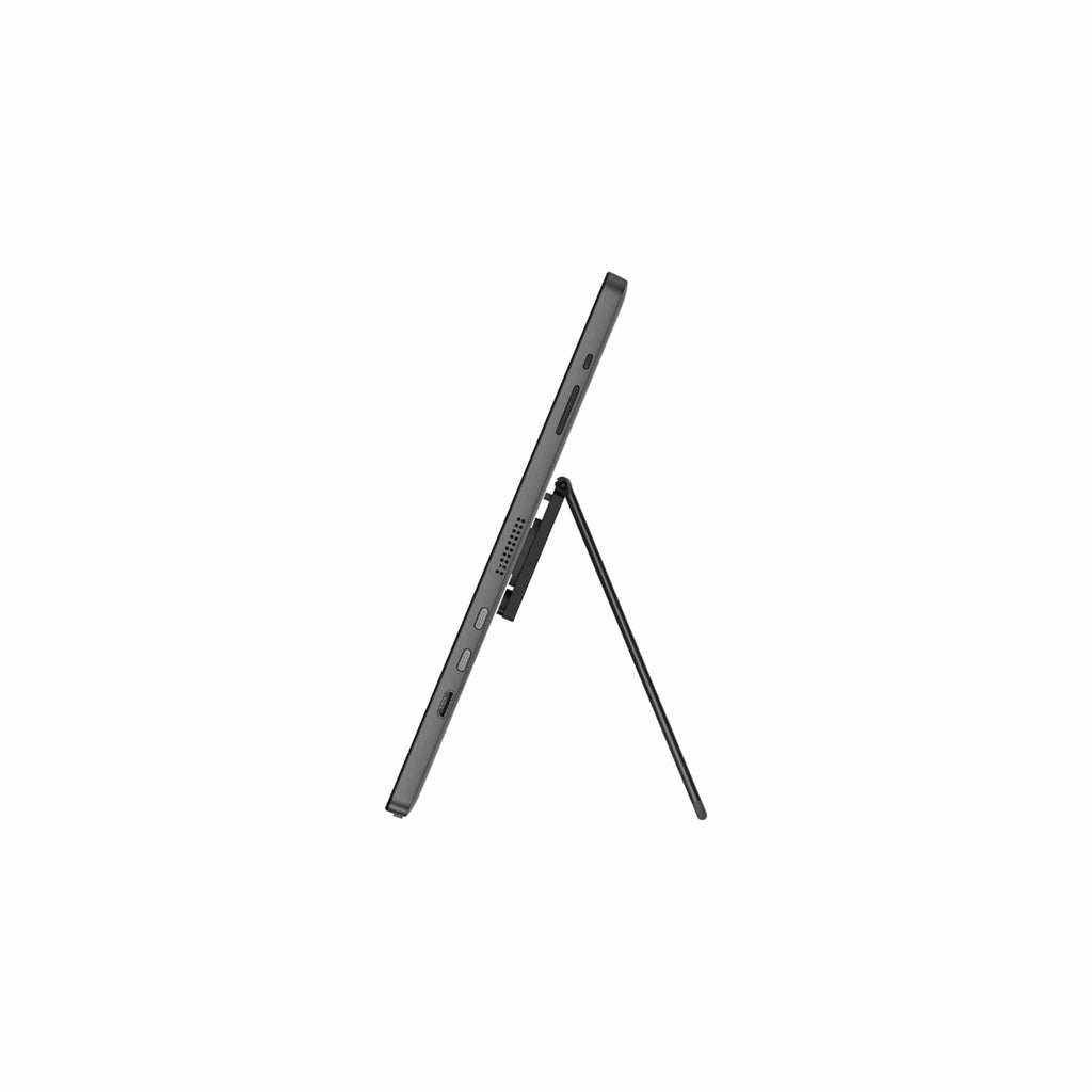 MSI Monitors MSI PRO MP161 E2 15.6-inch Full HD Portable Monitor with USB-C and Built-in Speakers