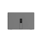 MSI Monitors MSI PRO MP161 E2 15.6-inch Full HD Portable Monitor with USB-C and Built-in Speakers