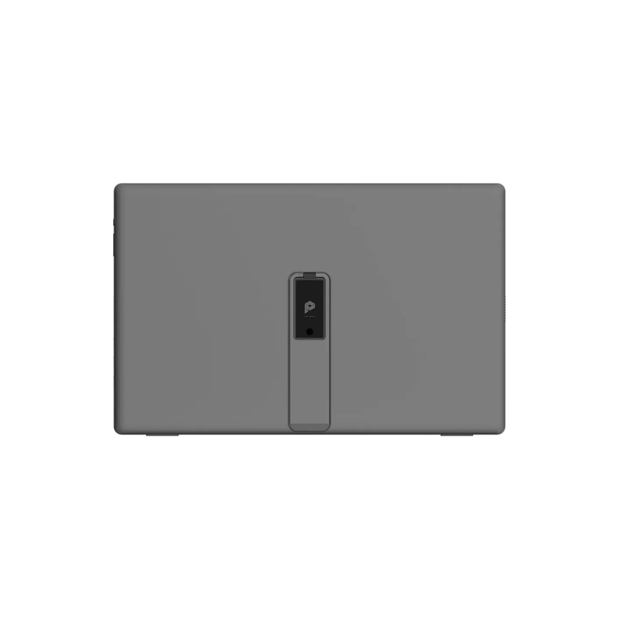 MSI Monitors MSI PRO MP161 E2 15.6-inch Full HD Portable Monitor with USB-C and Built-in Speakers