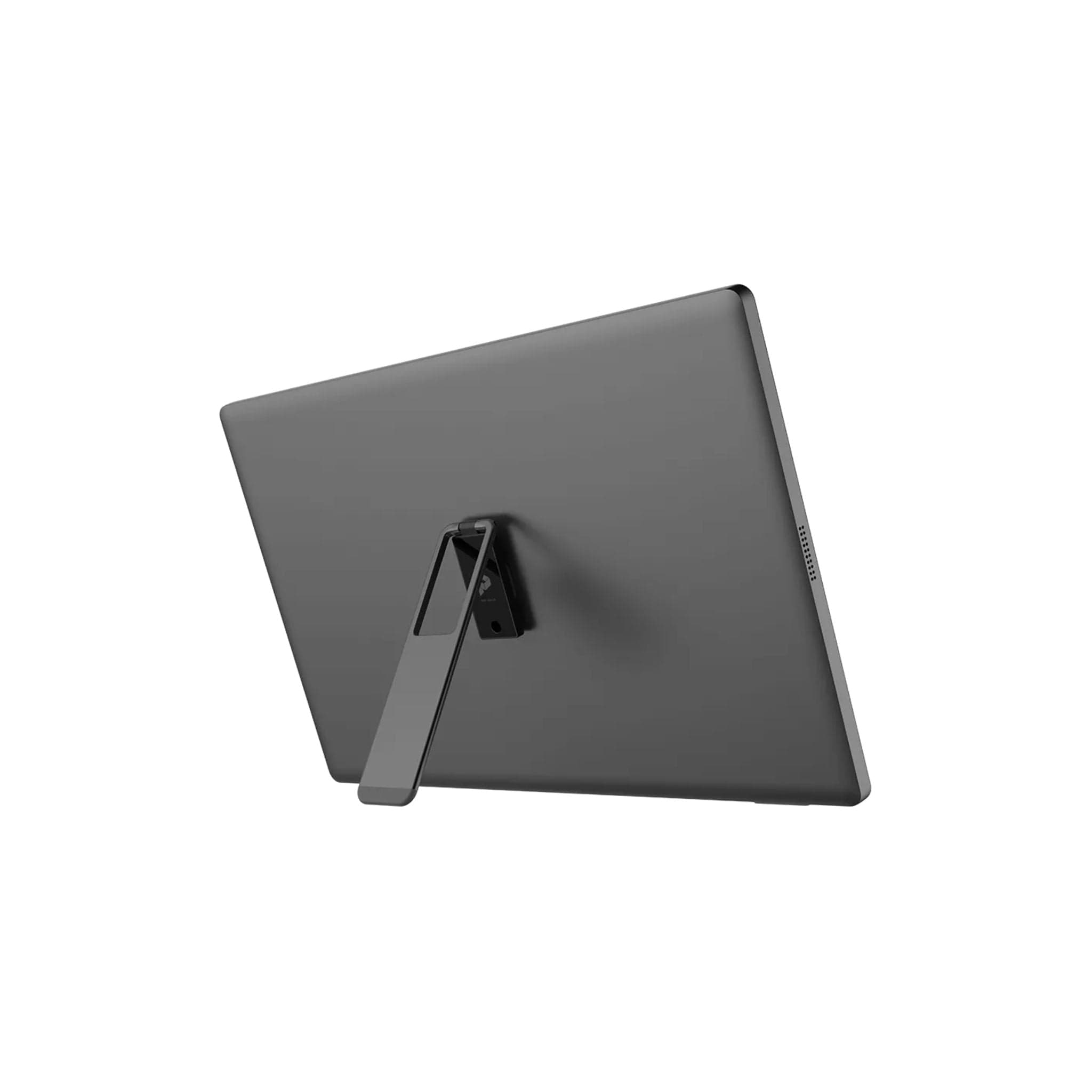 MSI Monitors MSI PRO MP161 E2 15.6-inch Full HD Portable Monitor with USB-C and Built-in Speakers