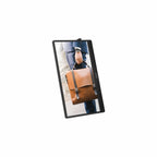 MSI Monitors MSI PRO MP161 E2 15.6-inch Full HD Portable Monitor with USB-C and Built-in Speakers