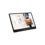 MSI Monitors MSI PRO MP161 E2 15.6-inch Full HD Portable Monitor with USB-C and Built-in Speakers