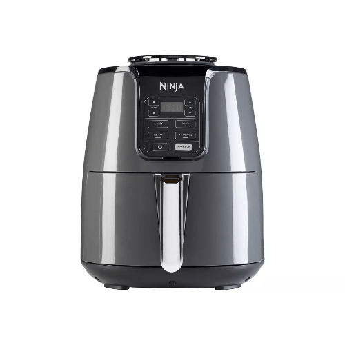 Ninja Kitchen Ninja 3.8L Air Fryer and Dehydrator
