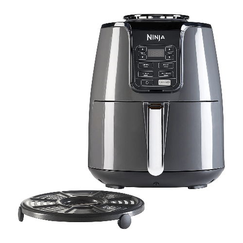 Ninja 3.8L Air Fryer and Dehydrator Tech Direct NG