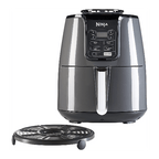 Ninja Kitchen Ninja 3.8L Air Fryer and Dehydrator