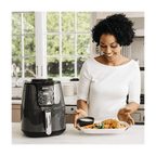 Ninja Kitchen Ninja 3.8L Air Fryer and Dehydrator