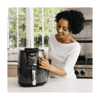 Ninja Kitchen Ninja 3.8L Air Fryer and Dehydrator
