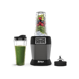 Ninja Kitchen Ninja BN495UK 1000w Blender with Auto-IQ