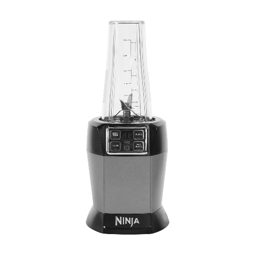 Ninja Kitchen Ninja BN495UK 1000w Blender with Auto-IQ