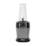 Ninja Kitchen Ninja BN495UK 1000w Blender with Auto-IQ