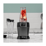 Ninja Kitchen Ninja BN495UK 1000w Blender with Auto-IQ