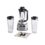 Ninja Kitchen Ninja Foodi MAX Power 1100w Nutri Blender 2-in-1 [CB150UK]