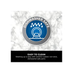 Ninja Kitchen Ninja OP350UK 6L 9 in 1 Multi Cooker