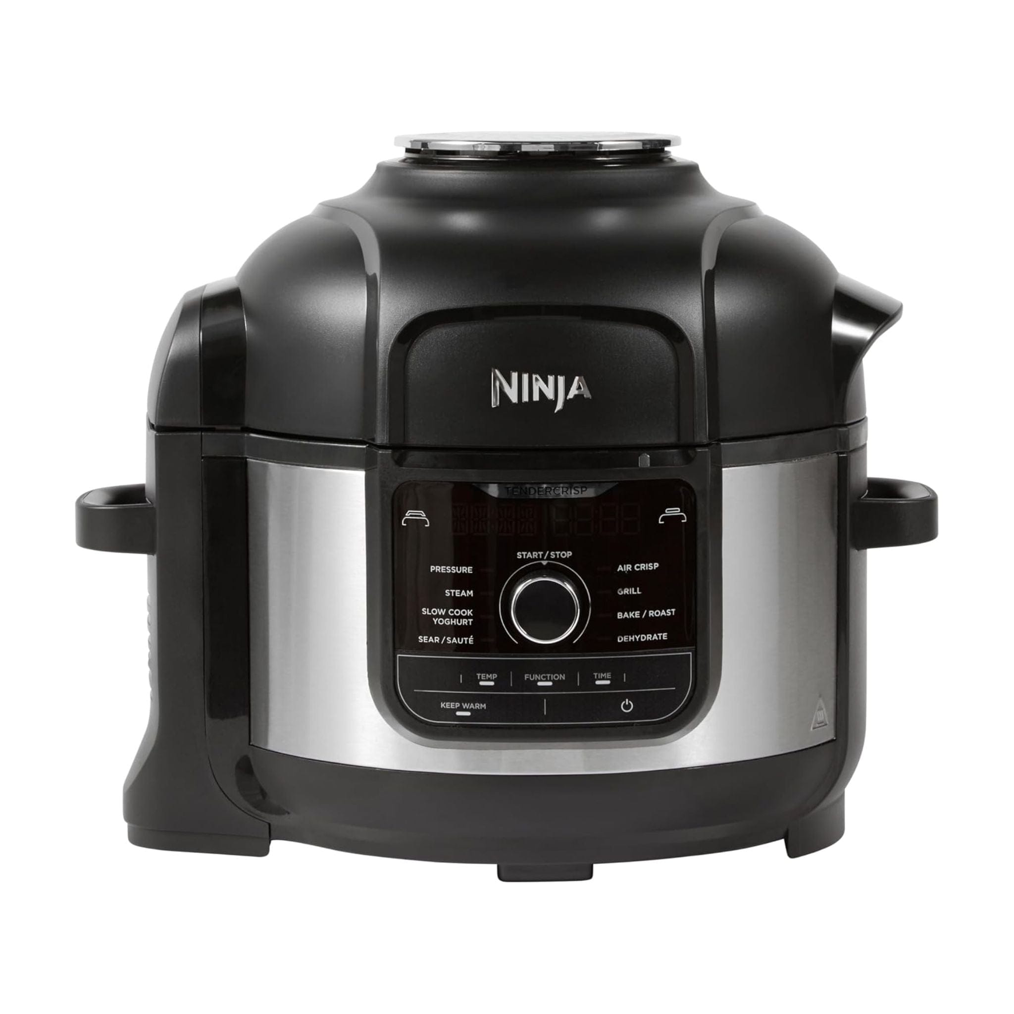 Ninja Kitchen Ninja OP350UK 6L 9 in 1 Multi Cooker Main image