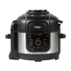 Ninja Kitchen Ninja OP350UK 6L 9 in 1 Multi Cooker