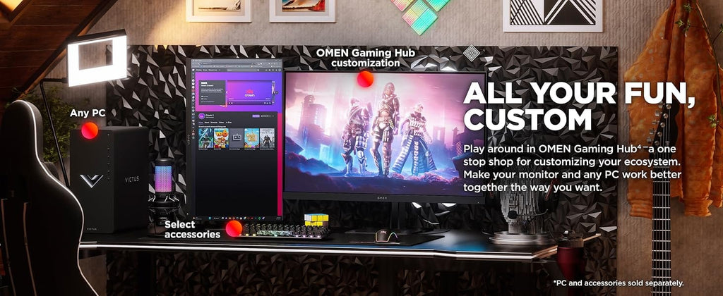 Ninja Kitchen Ninja Pro AF140UK 4.7L Air Fryer - Black