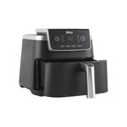 Ninja Kitchen Ninja Pro AF140UK 4.7L Air Fryer - Black