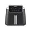 Ninja Kitchen Ninja Pro AF140UK 4.7L Air Fryer - Black