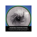 Ninja Kitchen Ninja TB301UKCP 1200w Detect Power Blender Pro & Single Serve