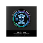 Ninja Kitchen Ninja TB301UKCP 1200w Detect Power Blender Pro & Single Serve