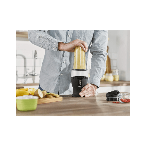 Nutri sales ninja slim