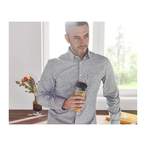 Nutri sales ninja 700w