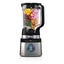 Ninja Ninja 1200W Detect Power Blender Pro with 2L Jug (1900ml max capacity), ideal for smoothies, chopping, and frozen drinks, Black, TB201UK