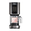 Ninja Ninja CREAMi  1.4L Ice Cream & Frozen Dessert Maker - NC300UK