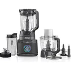 Ninja Ninja Detect Power Blender & Processor Pro TB401UK