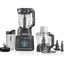 Ninja Ninja Detect Power Blender & Processor Pro TB401UK