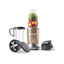 Nutribullet Kitchen Nutribullet NBLP9 Pro 900 Series Blender - Champagne