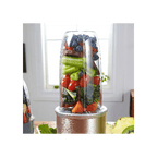Nutribullet Kitchen Nutribullet NBLP9 Pro 900 Series Blender - Champagne