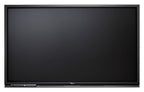 Optoma Interactive Products And Accessories Optoma 3862RK Creative Touch 3 Series 86" Interactive Flat Panel Display
