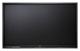 Optoma Interactive Products And Accessories Optoma 3862RK Creative Touch 3 Series 86" Interactive Flat Panel Display