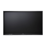 Optoma Interactive Products And Accessories Optoma Creative Touch 3-Series 65" 4K (UHD) Interactive flat pane display