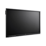 Optoma Interactive Products And Accessories Optoma Creative Touch 3-Series 75" 4K (UHD) Interactive flat pane display