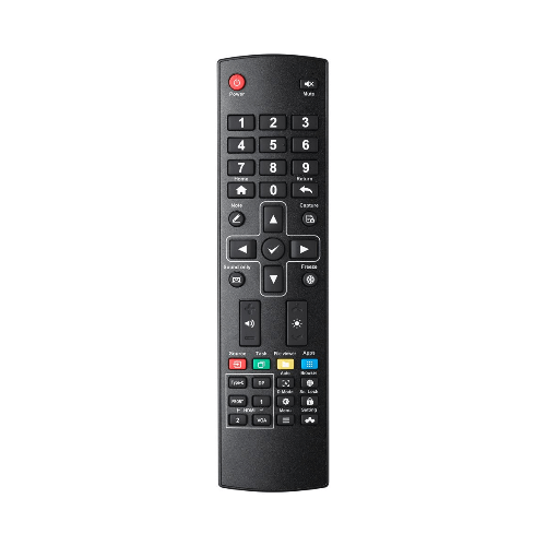 Optoma Interactive Products And Accessories Optoma Creative Touch 3-Series 75" 4K (UHD) Interactive flat pane display