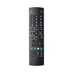 Optoma Interactive Products And Accessories Optoma Creative Touch 3-Series 75" 4K (UHD) Interactive flat pane display