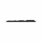 Optoma Optoma 1 Series 1751RK 75" 4K (UHD) Interactive Flat Panel
