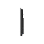 Optoma Optoma 1 Series 1751RK 75" 4K (UHD) Interactive Flat Panel