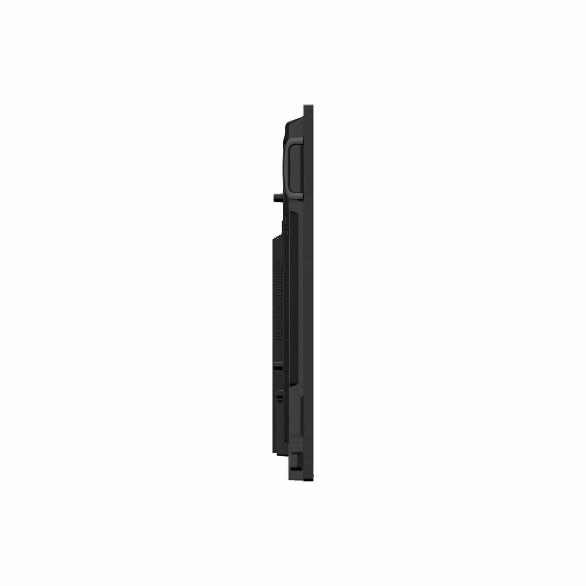 Optoma Optoma 1 Series 1751RK 75" 4K (UHD) Interactive Flat Panel