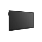 Optoma Optoma 1 Series 1751RK 75" 4K (UHD) Interactive Flat Panel