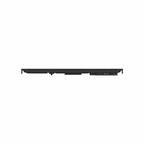 Optoma Optoma 1 Series 1751RK 75" 4K (UHD) Interactive Flat Panel