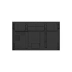 Optoma Optoma 1 Series 1751RK 75" 4K (UHD) Interactive Flat Panel