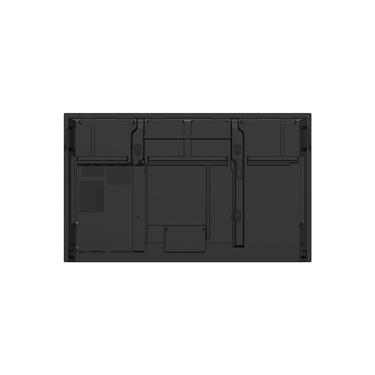 Optoma Optoma 1 Series 1751RK 75" 4K (UHD) Interactive Flat Panel