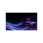 Optoma Optoma 3653RK Creative Touch 3 Series 65" interactive flat panel display