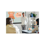 Optoma Optoma 3653RK Creative Touch 3 Series 65" interactive flat panel display